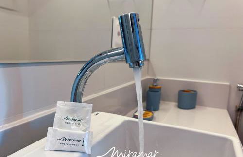 Oceânica - Cabo Branco - Photo 92