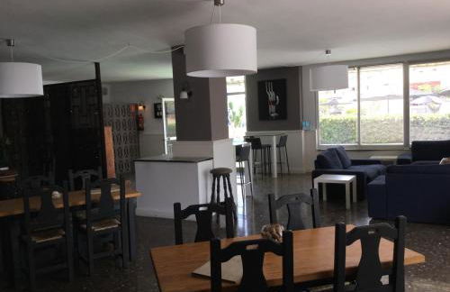 Apartamentos Alba - Foto 45