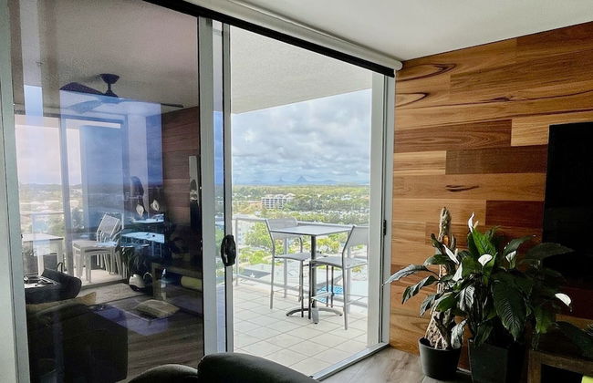 Pumicestone Blue - Foto 44