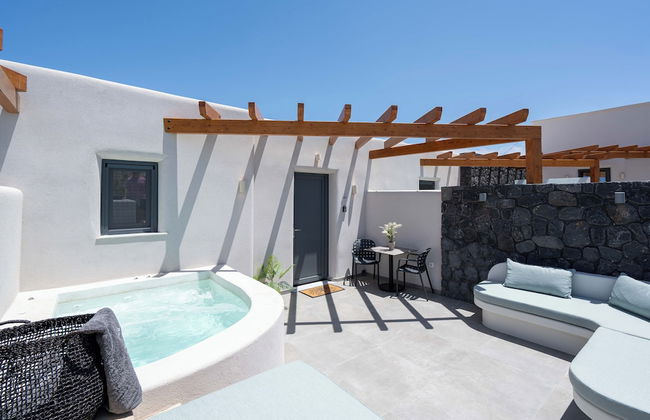 LyMaRou Collection - Foto 67