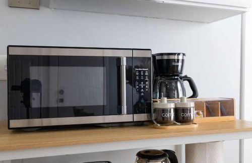 Homestay near Boston Harvard MIT - Foto 10