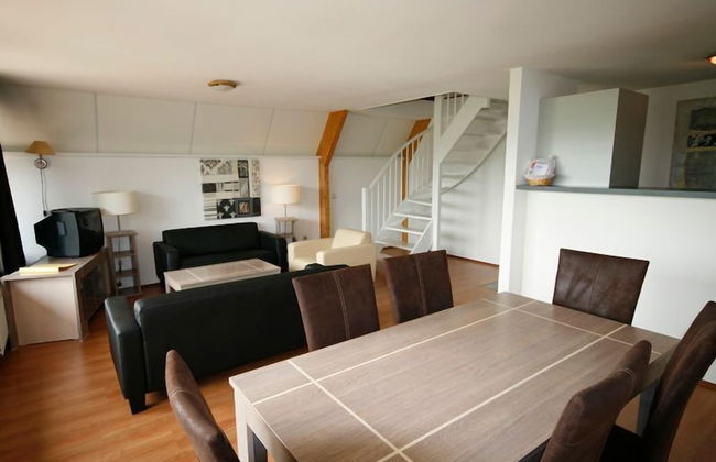 EuroParcs Limburg - Photo 79