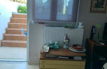 Holidays Pelion studio - Foto 21