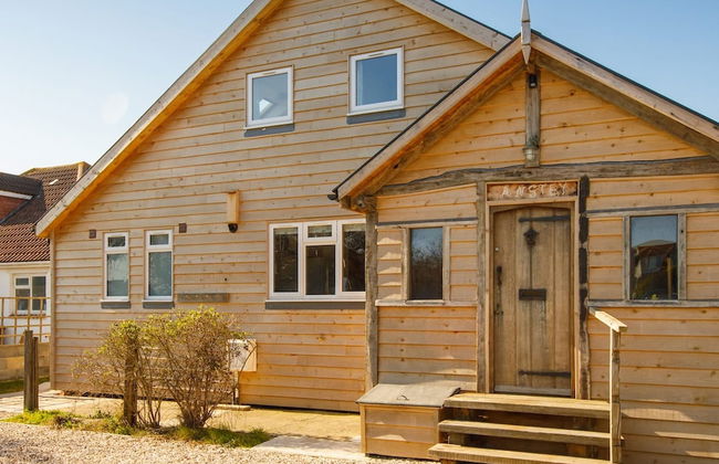 Bright Dreamy On the Beach Garden Balcony - Foto 6