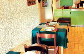 Agriturismo Becerca Vegan - Foto 23