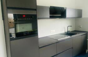 "Frisch renovierte 120 qm Ferienwohnung mit Balkon & Klimaanlage" - Foto 27