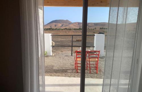 Casa Guillermo - Photo 19