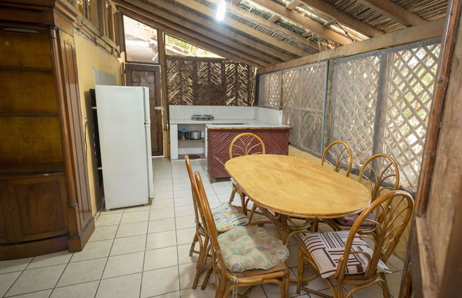 Casa Mexica - Foto 41