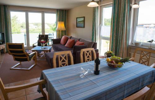 Am Maiglöckchenberg 19 - Foto 32