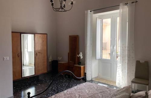 Casa Dalfea - Foto 27