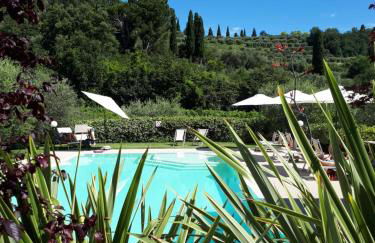 Agriturismo La Rocca - Foto 4