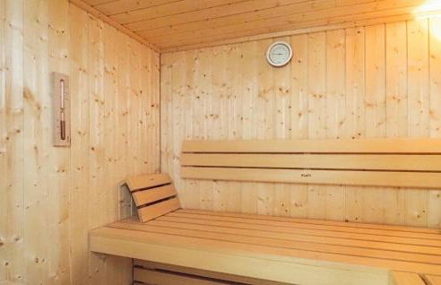 Ferienpark Wolfsschlucht - Foto 26