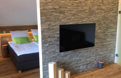 Bergelemente - Foto 41