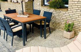 Villa Schonau Apartment 2 in Bad Munstereifel - Foto 47