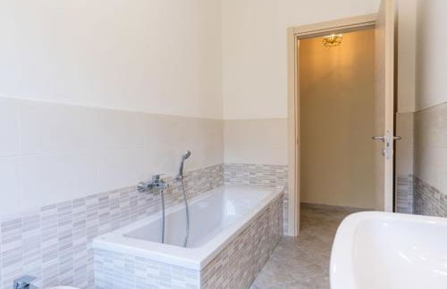 Holiday Home Villa tra Ulivi by Interhome - Foto 22