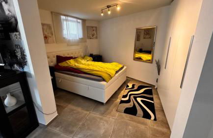 nice Apartment - Foto 6