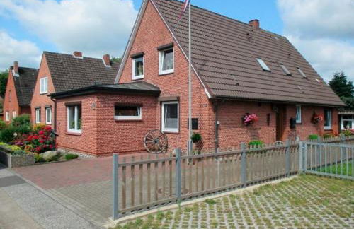 Ferienwohnung Achim - Foto 1