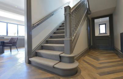 5 star luxury villa with Garden SPA - Foto 35