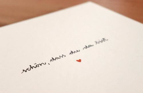 Apartment in St- Johann by Interhome - Photo 14