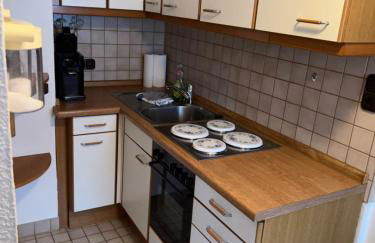 Bergmannsruh OG - Foto 12