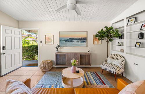 Los Aguajes - Foto 109