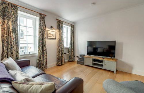 Tollbooth Townhouse Close to Tidal Pool - Foto 15