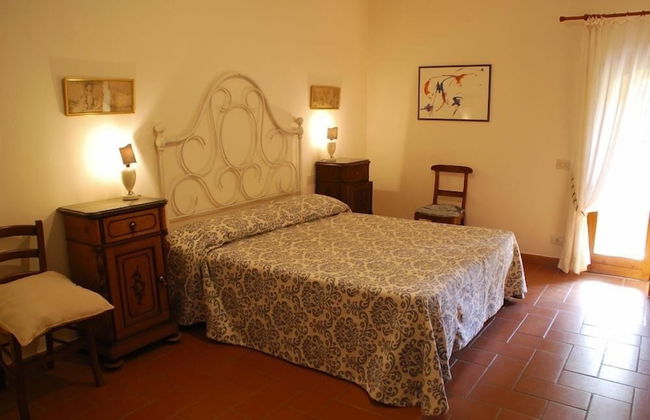 Verdidea - Podere Torre - Foto 2