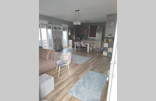 House of Sunset - Tranquility - View - Relaxation - Photo 15