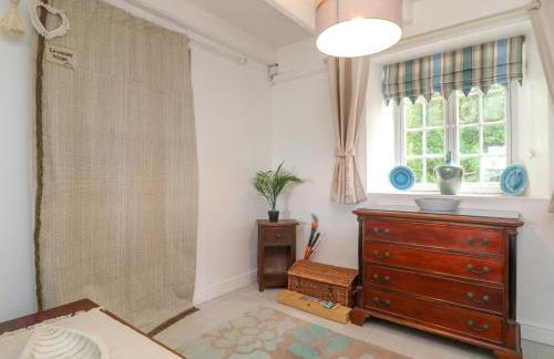 Connie's Cottage - Foto 12