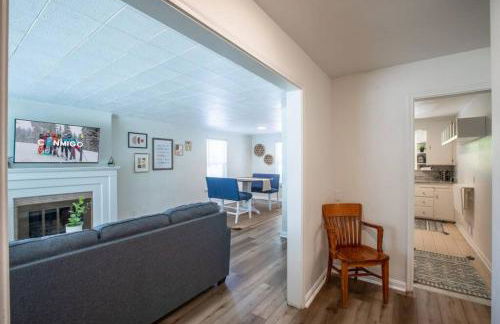 237 Center Place - Foto 18