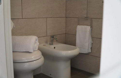 La Sabbia B&B - Foto 30