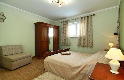 Lovely Home In Motovun - Foto 35