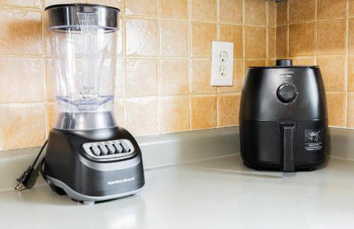 Loft at Downtown Newark - Foto 61