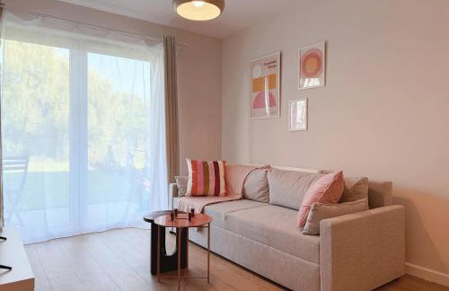 Wieli Apartment - Foto 1