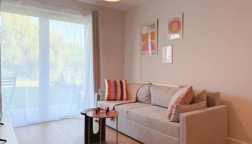 Wieli Apartment - Foto 1