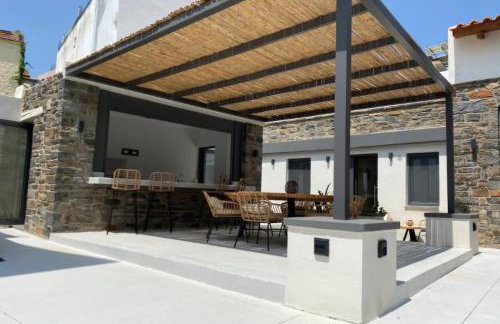 Venetian gem in neapolitan with private courtyard - Photo 6