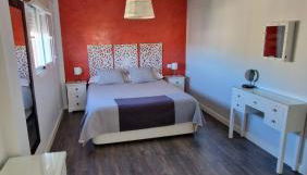 Bonito piso cerca de la playa - Photo 2