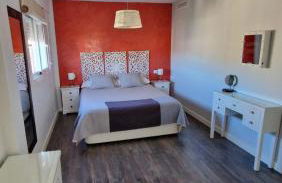 Bonito piso cerca de la playa - Photo 2