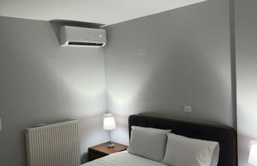 The Greys Apartments ATH - Foto 8