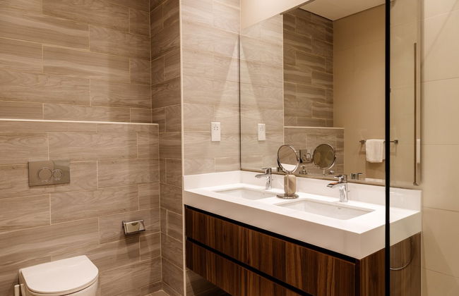 Luxury Villas by VB Homes - Photo 11