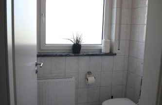 Ferienwohnung kleine Auszeit - Foto 12