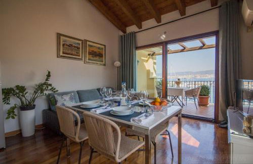 vitamaris Wellness Apartment & Spa - Foto 8