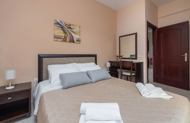 Giannoulis Village - Photo 7