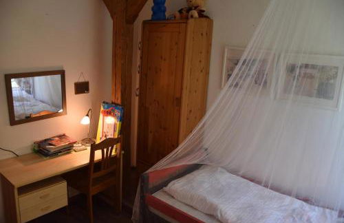 Lüttje Paradies - Foto 42