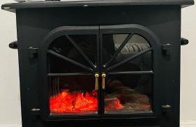 Spacious 3 Bedroom Entire Apartment Self Check in & Free Parking - Photo 50