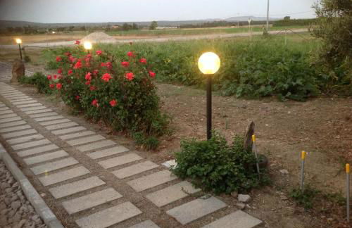 Pisceneris Holiday Home - Foto 11