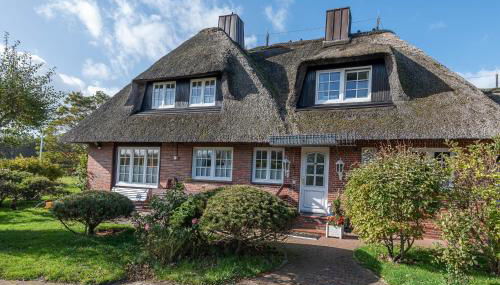 LH Westermüür, App 3 - Foto 2