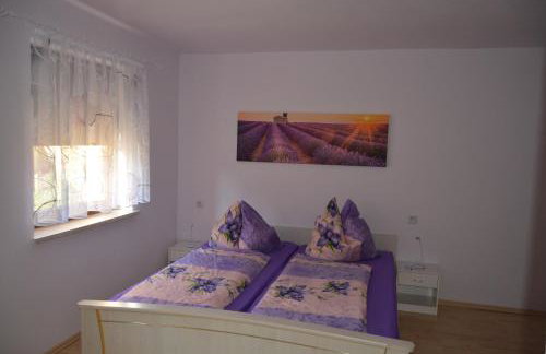 Ferienwohnung am Storchennest in Burkau - Foto 18