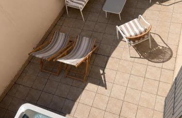 Maison de village avec jacuzzi et garage - Foto 2
