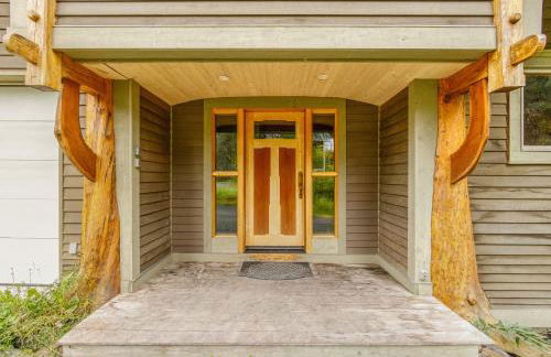 Iris Pond - Photo 39